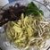 Cooksnap dari Aula Mufida untuk resep Mie Yamin Asin