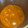 zaynab baig's cooksnap of when they made Lahori Murgh Channay – Lahori Chickpea and Chicken Curry.