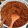 Cooksnap của Trương Công khi họ làm theo món Mắm tép chưng thịt