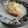 Cooksnap από Al Dente στη συνταγή Πιτσάκια με μπαγιάτικο ψωμί στο τσάκα τσάκα