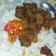 Cooksnap dari Desy Indah Permatasari untuk resep Krengsengan daging suroboyo