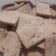 El cooksnap de Yoli Palazzo cuando hizo Sandwichs de miga dobles y cuadruples (básicos).