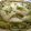 El cooksnap de Keisy Scholz cuando hizo Tarta frutal.