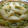 El cooksnap de Keisy Scholz cuando hizo Tarta frutal.