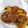 Jyoti Adwani's cooksnap of when they made મીની પેન હાંડવો.