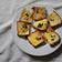 Cooksnap dari Adriana Prima untuk resep Homemade garlic bread