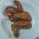 Cooksnap dari Haerani Ainun Tauhida untuk resep Ayam Goreng Bumbu Lengkuas
