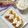 Cooksnap dari Elvira Yus untuk resep Apam Gula Habang