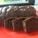 Cooksnap dari magdalena23 untuk resep Bolu Cokelat Kukus Nutrijell