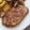 Miss J的德國小廚房 的 醬燒豬排 cooksnap