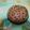 El cooksnap de jose cuando hizo Clafoutis de fresas.
