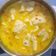 El cooksnap de anavbolivar cuando hizo Guiso saludable de bacalao con patatas.