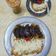 Cooksnap dari Lita Imron untuk resep 10. Banana Nugget