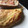El cooksnap de La Lola cuando hizo Omelette con jamón, queso, tomate y orégano.