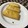 El cooksnap de Iara Santillan cuando hizo Muffins de avena y manzana, con centro de mermelada sin azúcar de frutos rojos.