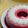 Cooksnap dari Eliora Hana untuk resep Pudding Buah Naga (Dragon Fruit Pudding)