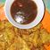 Cooksnap dari Dapur Mamafia untuk resep Sambal Petis (Untuk Cocolan Gorengan)