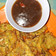 Cooksnap dari Dapur Mamafia untuk resep Sambal Petis (Untuk Cocolan Gorengan)