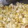 Cooksnap dari Umi Agustin untuk resep Popcorn Karamel ala Bioskop