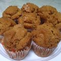 Cooksnap dari Bunda Fayza Aisya untuk resep Bolu kukus gula merah mekar ala mommy rafa