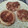 El cooksnap de Ore RoRo cuando hizo Tortitas de avena y plátano muy fáciles de preparar.