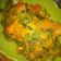 Cooksnap dari Na² maminya vio&vian untuk resep Ikan Bawal Rica Rica Kemangi