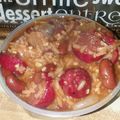 Marquila Rollins's cooksnap of when they made Super Easy Red Beans and Rice with Sausage.