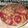 Marquila Rollins's cooksnap of when they made Super Easy Red Beans and Rice with Sausage.
