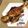 棠棠 的 醬燒吳郭魚 cooksnap