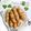 Cooksnap dari Dieah Rara untuk resep Molen pisang crispy tanpa telur