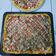 Cooksnap dari Tin Atin Supreh untuk resep NEW YORK STYLE PIZZA. HOMEMADE FOOD PAKAI OVEN TANGKRING