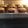 Cooksnap dari Alinsbee untuk resep Simple vanilla Cupcakes Untuk Ulang Tahun Anak