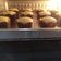 Cooksnap dari Alinsbee untuk resep Simple vanilla Cupcakes Untuk Ulang Tahun Anak