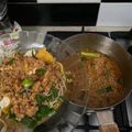 Cooksnap dari Everyday And Last untuk resep Toge goreng tauco