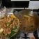 Cooksnap dari Everyday And Last untuk resep Toge goreng tauco