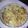 Kiran Asghar's cooksnap of when they made Green masala biryani....