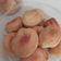 Cooksnap dari momo dyna untuk resep Donat praktis cepet no ulen no pengembang (takaran sendok)
