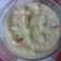 Cooksnap dari Rantika Handayani untuk resep SAYUR LABU SIAM KUAH SANTAN