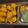 Reshma Sachin Durgude's cooksnap of when they made चना मुग डाळीचे पकोडे (chana moong dal pakode recipe in marathi).