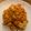 Cooksnap de Sofia Lourenço quando cozinhou Arroz de Lulas.