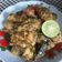 Cooksnap dari Dessy Pratiwi untuk resep AYAM BUTO IJO