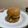 Cooksnap dari syafarina eviolyn untuk resep Cheese Burger
