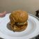 Cooksnap dari syafarina eviolyn untuk resep Cheese Burger