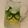 saarah913's cooksnap of when they made detox water! !.