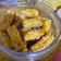 Cooksnap dari fitaaprilia90 untuk resep Kaastengel