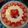cateye's cooksnap of when they made Easy no-bake Cheesecake.