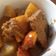 Cooksnap dari Lotusiana Thariq untuk resep Semur Betawi Tradisional Menggoda Selera