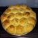 Cooksnap dari Mommy IYELL untuk resep Bubble Milk Bread