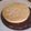 El cooksnap de Liliana Acedo cuando hizo Bizcochuelo "Receta de mi mamá" 👩‍👧.