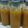 Cooksnap dari Igha Nurmayanti untuk resep Kunyit Asam (Jamu) Plus tips